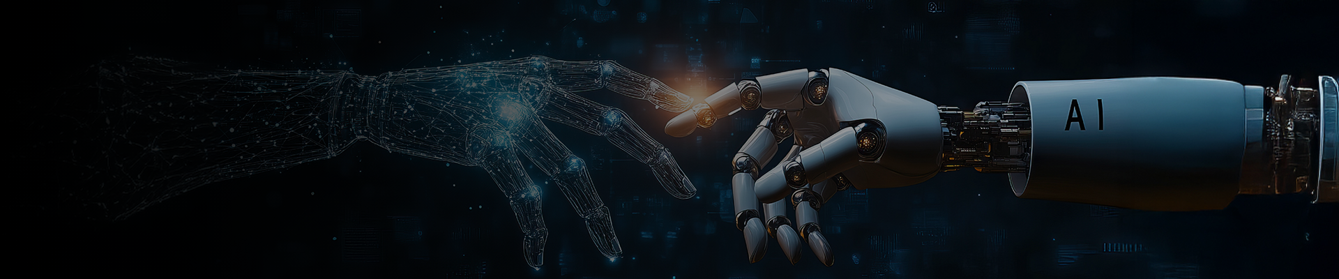 Faculty of Computer Science