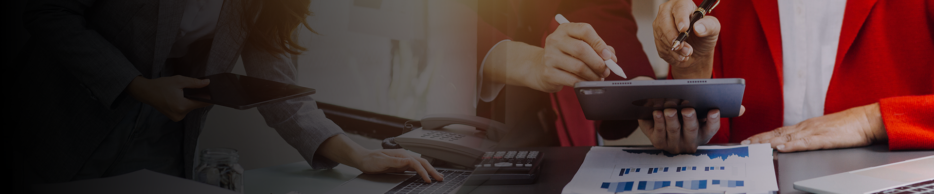 Faculty of Business Administration