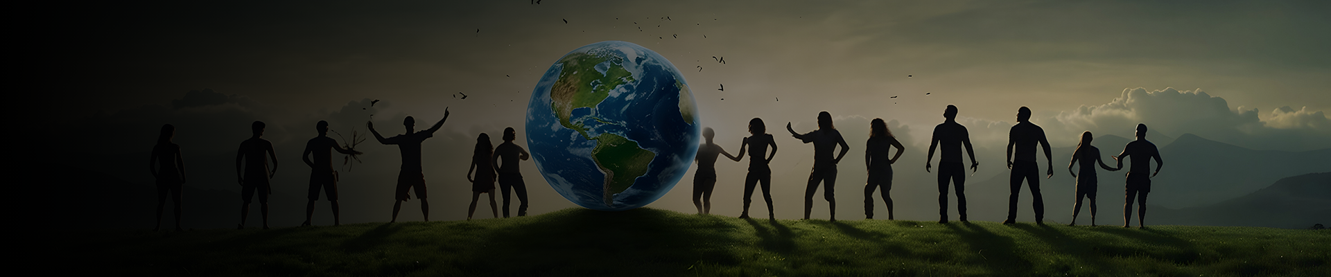 Faculty of Social Sciences