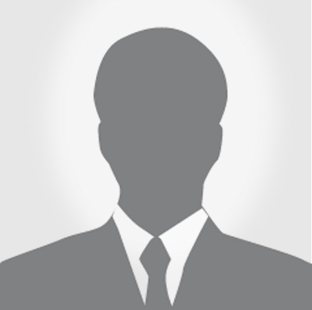 Dr. Muhammad Asim Rajwana